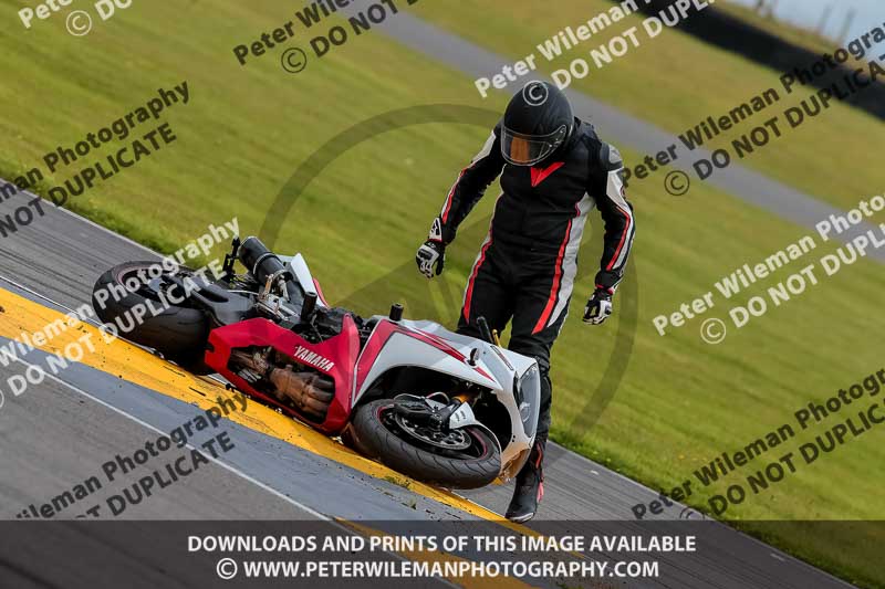 PJ Motorsport 2019;anglesey no limits trackday;anglesey photographs;anglesey trackday photographs;enduro digital images;event digital images;eventdigitalimages;no limits trackdays;peter wileman photography;racing digital images;trac mon;trackday digital images;trackday photos;ty croes